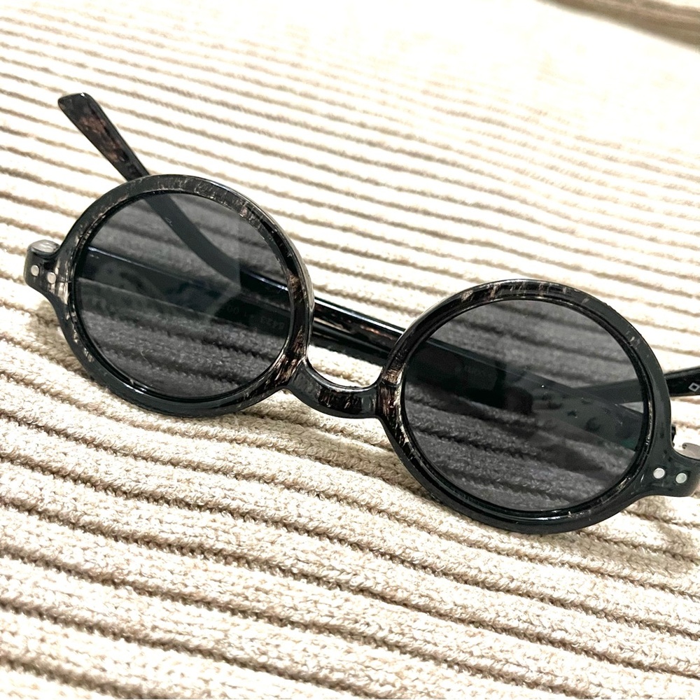 Pillar Reading Sunglasses - image 5